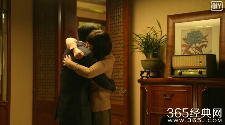 毕业歌第32集剧情介绍