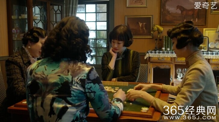 毕业歌第31集剧情介绍