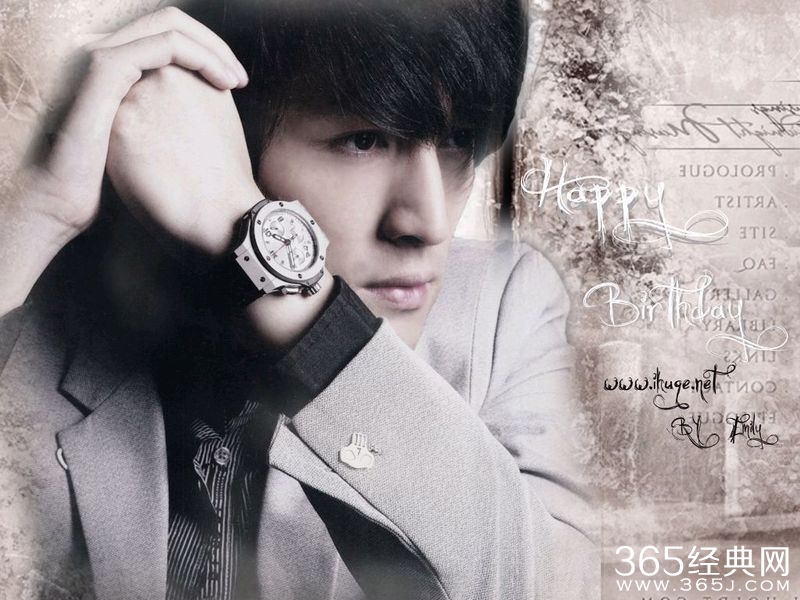 一年级第二季什么时候播出