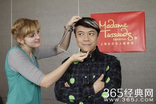 蔡康永为什么退出奇葩说第三季