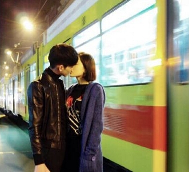 张翰古力娜扎会结婚吗？张翰古力娜扎什么时候结婚？