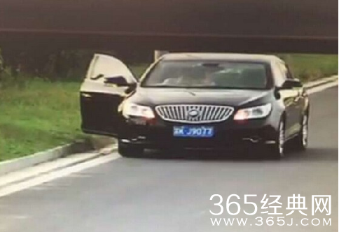 高邮男子车震视频网络疯传 高邮车震门男主角人肉搜索曝光