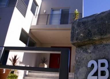 经典哥：您的智商需要充值了！2015.09.15