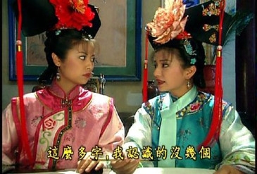 经典哥：您的智商需要充值了！2015.09.15