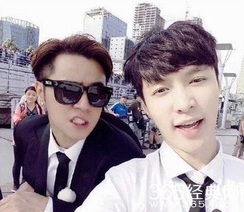 极限挑战20150920期录制拍摄地点 有哪些任务