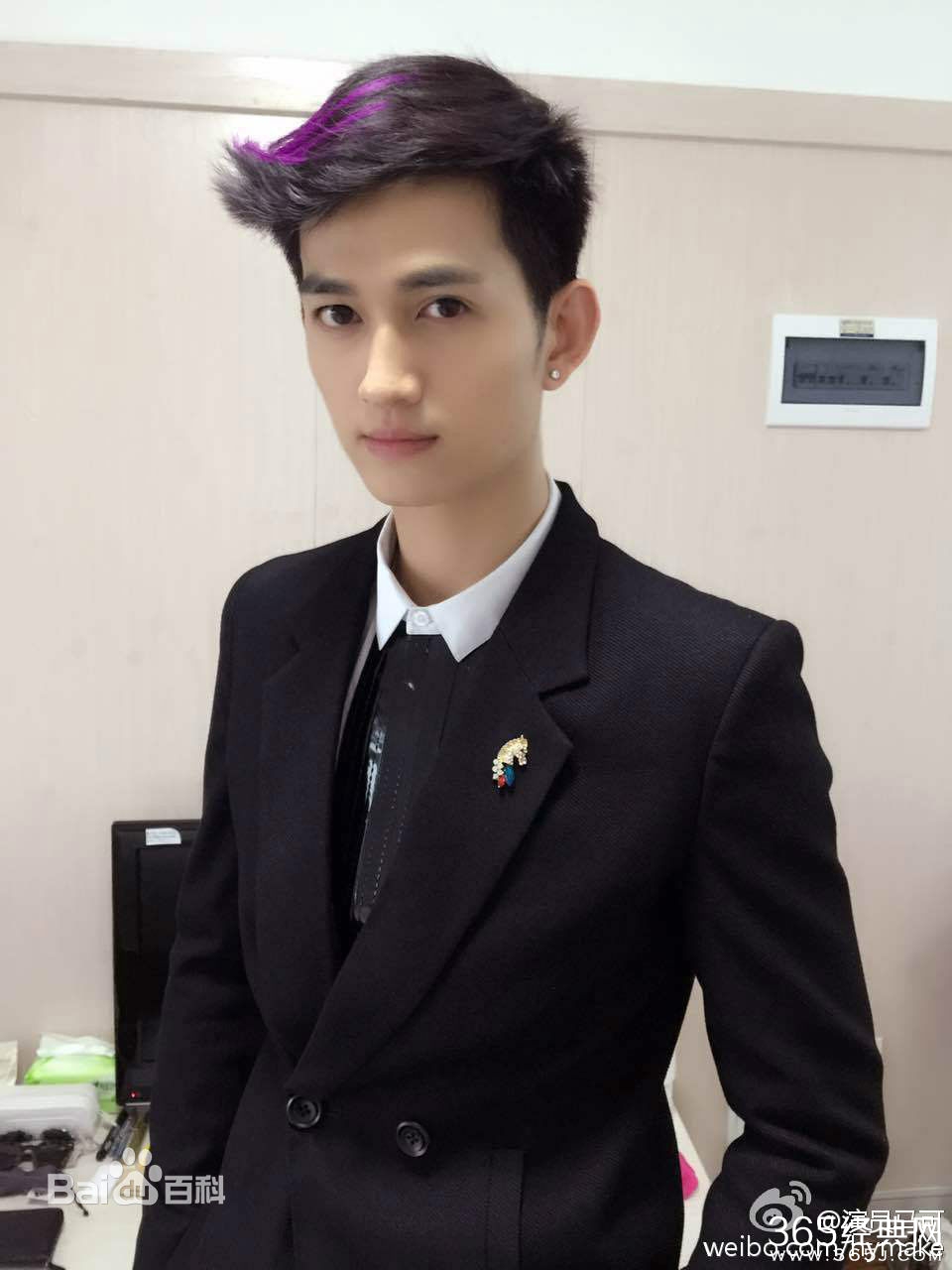 花千骨2015在哪个台播出 花千骨2015每周播出几集周几播出