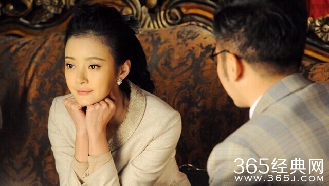 生死翻盘安藤美惠是中国人吗