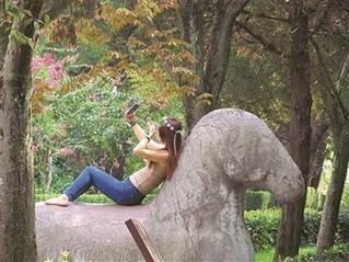 经典哥：您的智商需要充值了！2015.09.15