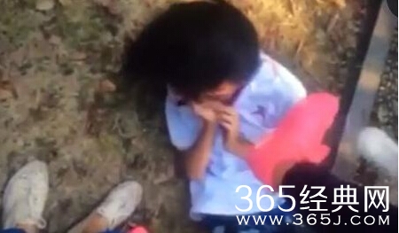 浙江余姚职高女生2分14秒被侵犯下体视频 百度网盘种子下载