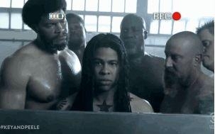 经典哥：您的智商需要充值了！2015.09.15