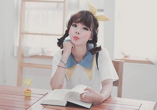 早安心语：我们也许总会分开，但我不会不爱你。2015.09.15