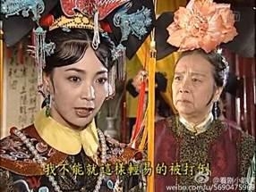 经典哥：您的智商需要充值了！2015.09.15