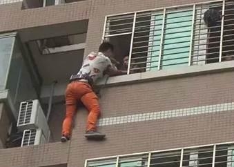 经典哥：您的智商需要充值了！2015.09.15