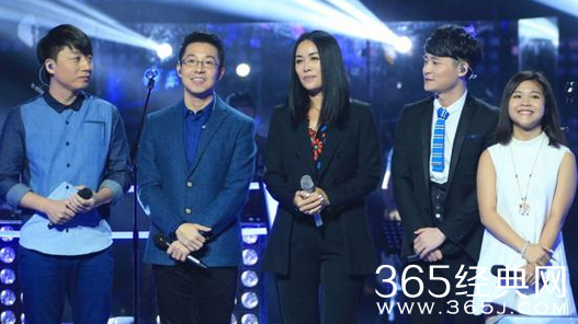 好声音4Liveshow混战赛制怎么样？好声音4Liveshow混战赛制曝光