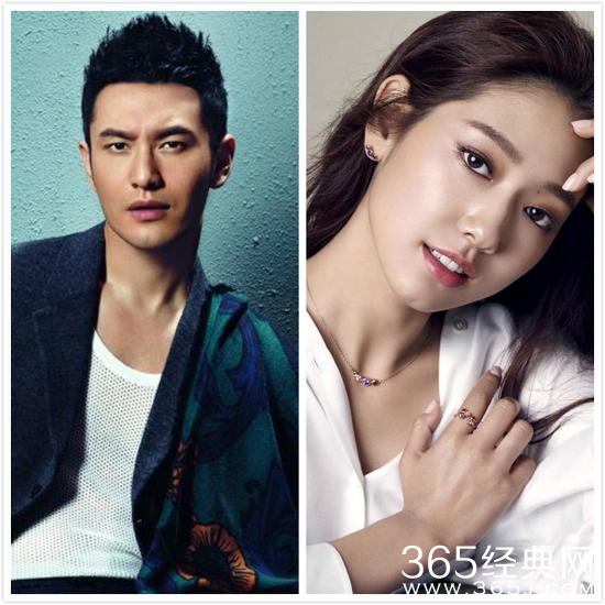 锦绣缘第二部什么时候播出