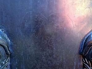 经典哥：您的智商需要充值了！2015.09.15