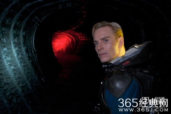 普罗米修斯有第二部吗 普罗米修斯第二部什么时候开拍