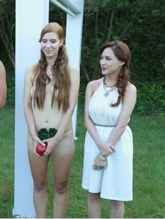 熊熊直播伊甸园的午餐男女裸身联谊视频在线观看