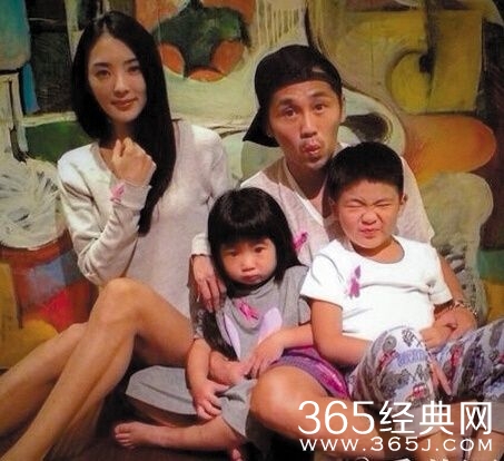 曹格独上《新声代》 网友遗憾姐姐缺席