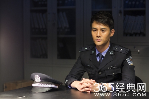 他来了请闭眼李熏然结局怎么样 他来了请闭眼李熏然是谁饰演的