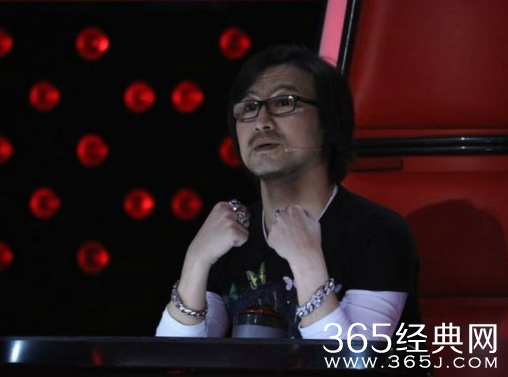 好声音4哈林组对决汪峰组学员全部晋级吗？哈林组学员晋级原因是什么？