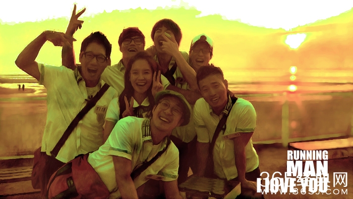 runningman150920期预告曝光 runningman0920期预告嘉宾有谁？