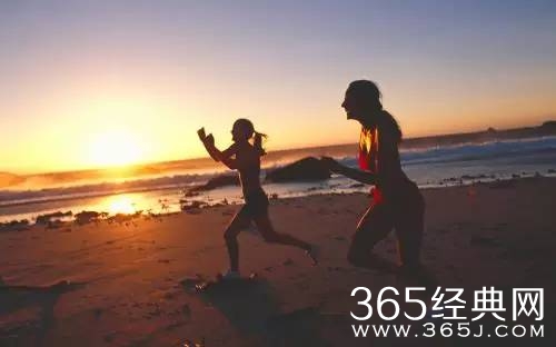 就是因为这个社会太公平，你才会被淘汰