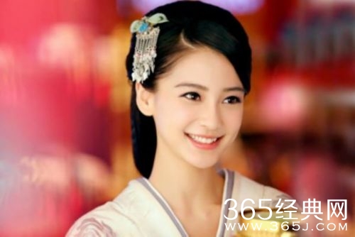 大汉情缘之云中歌云歌最后结局是什么