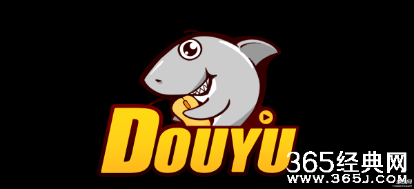 fbfc65ae-a656-4c98-b742-f70d2f334d99