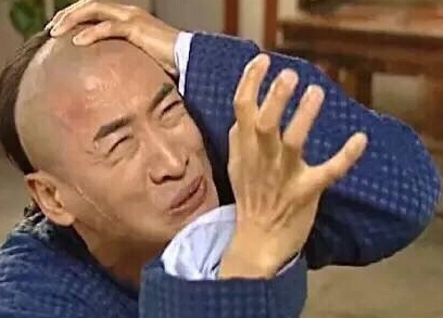 尔康表情包完整版下载|尔康表情包24P_百度云网盘