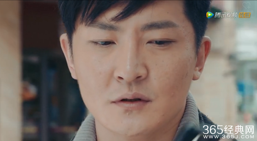 暗黑者2第19集剧情介绍