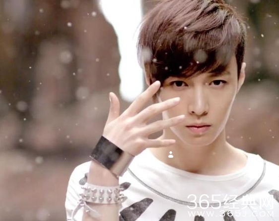 张艺兴带你去见TA20150915期完整版视频在线观看 腾讯视频