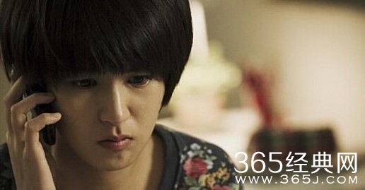 牧流冰和明晓溪同居有什么目的