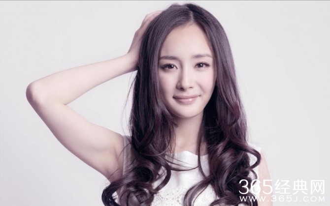 三生三世十里桃花电视剧演员是谁 杨幂赵又廷出演是真的吗