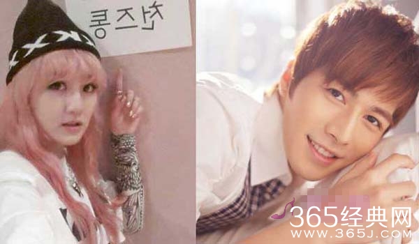 陈梓童和陈学冬是什么关系 陈梓童陈学冬怎么认识的