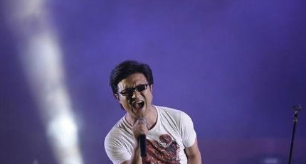 好声音4哈林组对决汪峰组学员全部晋级吗？哈林组学员晋级原因是什么？