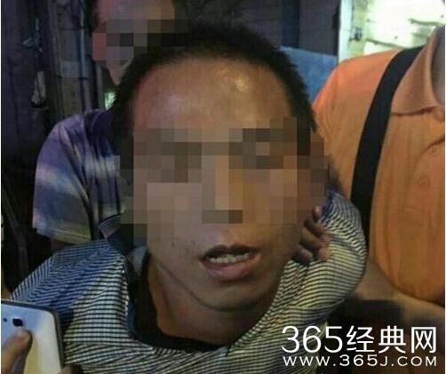 广州流花湖捞出女尸 疑犯已被捕或遭性侵抛尸