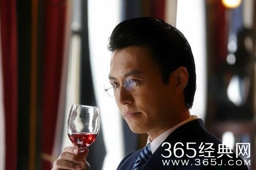 伪装者中统和军统有什么区别 伪装者中统和军统哪个好呢