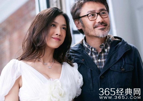 北京遇上西雅图什么时候播出 北京遇上西雅图演员阵容有谁