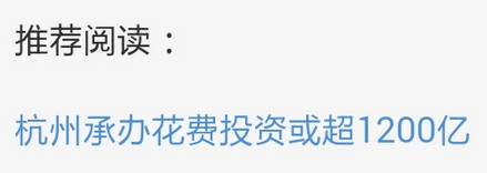 经典哥：你们的女票在裸奔吗？2015.09.17