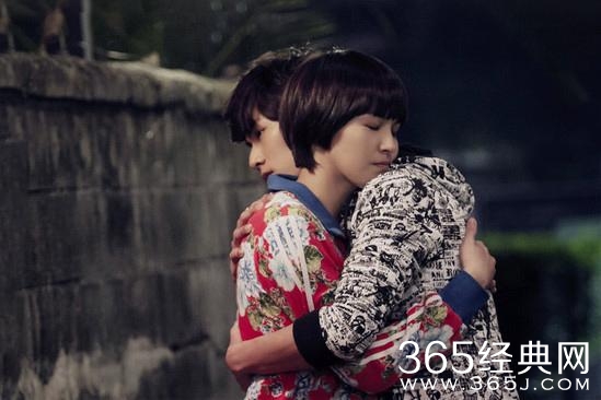 明若晓溪明晓溪和牧流冰在一起了吗