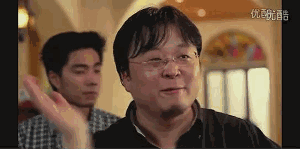 经典哥：你们的女票在裸奔吗？2015.09.17