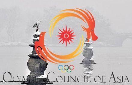 经典哥：你们的女票在裸奔吗？2015.09.17