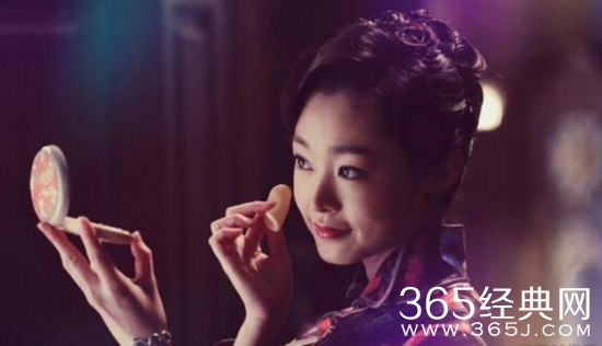 伪装者于曼丽要杀的人是谁 伪装者于曼丽为什么恨她养父