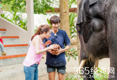 如果爱0917期剧情预告 如果爱0917期李光洙熊黛林找回忆