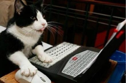 经典哥：你们的女票在裸奔吗？2015.09.17