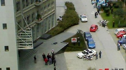 经典哥：你们的女票在裸奔吗？2015.09.17