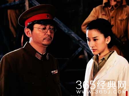 电视剧冲出月亮岛常盘雅子结局 电视剧冲出月亮岛常盘雅子死了吗