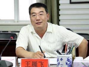 经典哥：你们的女票在裸奔吗？2015.09.17