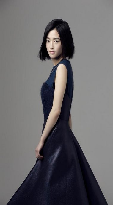 好声音新四大美女学员是谁？好声音新四大美女学员名单曝光